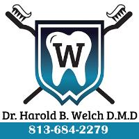 Dr. Harold Welch D.M.D. image 4