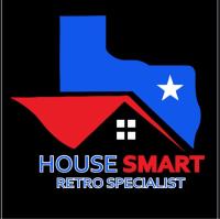 House Smart Retro Specialist image 1