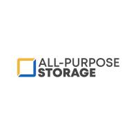 All Purpose Storage image 1