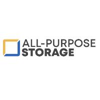 All Purpose Storage image 1