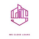 Simplending Financial logo