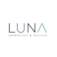 Luna Dermatology image 5