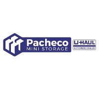 Pacheco Mini Storage image 1