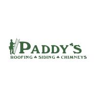 Paddy's image 1