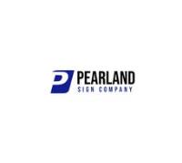 Pearland Sign Company - Custom  Sign Shop Maker image 3