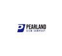 Pearland Sign Company - Custom  Sign Shop Maker logo