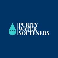 Purity Water Softeners image 1