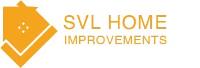 SVL Home Improvements image 11