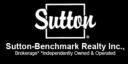 SUTTON-BENCHMARK REALTY INC. ELLIOT LAKE OFFICE logo