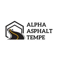 Alpha Asphalt Tempe image 1