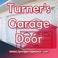 Turner's Garage Door image 13