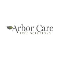 Arbor Care Tree Solutions image 1