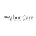 Arbor Care Tree Solutions logo