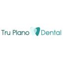 Tru Plano Dental logo