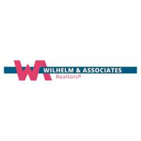 Wilhelm & Associates Realtors image 3