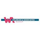 Wilhelm & Associates Realtors logo