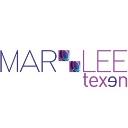 MarLee Texen logo