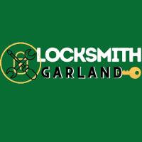 Locksmith Garland TX image 7