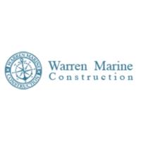 Warren Marine Construction image 1