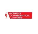 Workers Compensation Lawyer Coalition logo