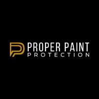 Proper Paint Protection LLC image 1