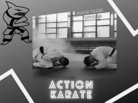 Action Karate Cherry Hill image 4