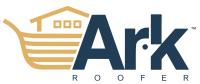 Ark Roofer image 3