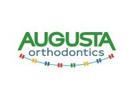 Augusta Orthodontics image 5