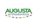 Augusta Orthodontics logo