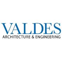 Valdes Architecture and Engineering image 1