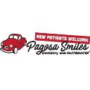 Pagosa Smiles logo
