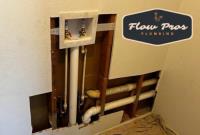 Flow Pros Plumbing image 2