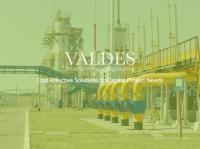 Valdes Architecture and Engineering image 3