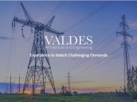 Valdes Architecture and Engineering image 4