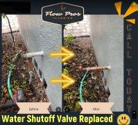 Flow Pros Plumbing image 4