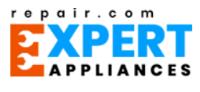 Roger Appliance Repair & Maintenance inc. image 1