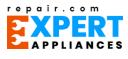 Roger Appliance Repair & Maintenance inc. logo