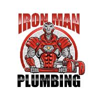 Ironman Plumbing image 7