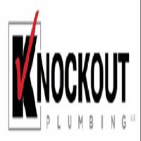 Knockout Plumbing image 1
