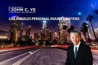 Law Offices of John C. Ye image 3