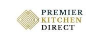 Premier Kitchen Direct image 1