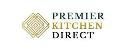 Premier Kitchen Direct logo