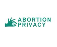 Abortionprivacy image 2
