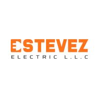 Estevez Electric L.L.C image 1