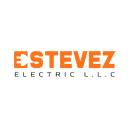 Estevez Electric L.L.C logo