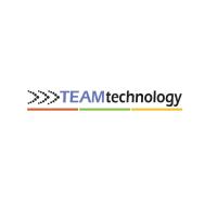 Team Technology image 3