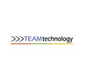 Team Technology logo