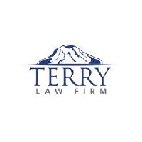 Terry Law Firm, P.S. image 1