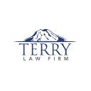 Terry Law Firm, P.S. logo