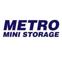 Metro Mini Storage image 1